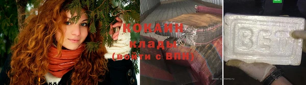 МДПВ Абаза