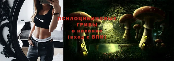 а пвп мука Абинск