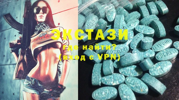jwh Россошь